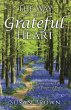 The Way of the Grateful Heart - Bild 1