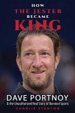 How the Jester Became King How the Jester Became King