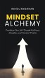 Mindset Alchemy - Bild 1