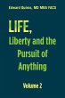 Life, Liberty and the Pursuit of... - Bild 1