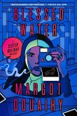 Blessed Water Blessed Water