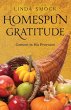 Homespun Gratitude - Bild 1