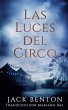 Las Luces Del Circo - Bild 1