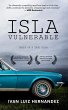 Isla Vulnerable - Bild 1
