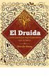 El Druida - Bild 1