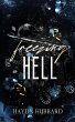 Freezing Hell - Bild 1