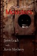 A Collection Of Monsters- 2nd edition - Bild 1
