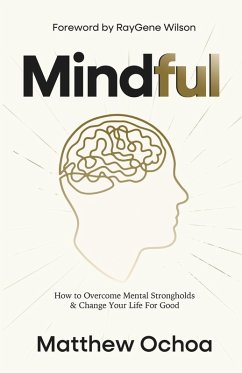 Cover Mindful