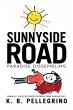 Sunnyside Road - Bild 1