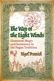The Way of the Eight Winds The Way of the Eight Winds