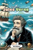 The Story of Jules Verne