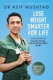 Lose Weight Smarter For Life Lose Weight Smarter For Life