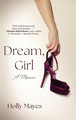 Dream, Girl Dream, Girl