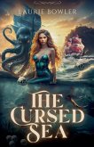 The Cursed Sea The Cursed Sea