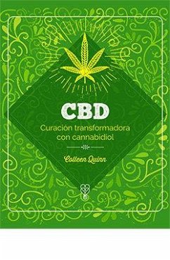 Cover Cbd