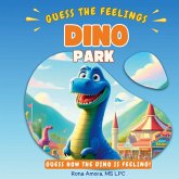 Dino Park Dino Park