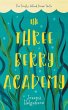 The Three-Berry Academy - Bild 1