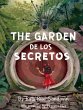 The Garden de los Secretos - Bild 1