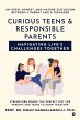 Curious Teens & Responsible Parents - Bild 1