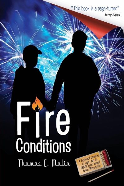 Fire Conditions Fire Conditions