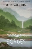 Toccoa's Echoes Toccoa's Echoes