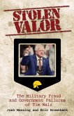 Stolen Valor Stolen Valor