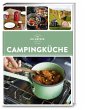 Campingküche   (Mängelexemplar) - Bild 1