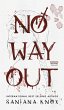 No Way Out - Bild 1