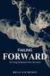 Failing Forward - Bild 1