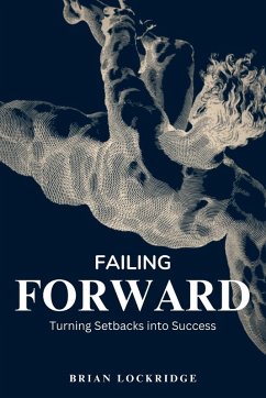 Cover Failing Forward