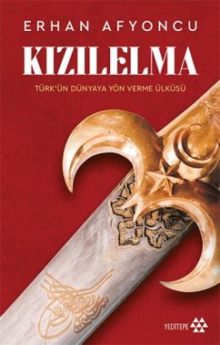 Cover Kizil Elma