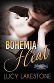 Bohemia Heat Bohemia Heat
