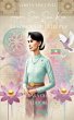 Aung San Suu Kyi - Bild 1