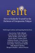 Relit - Bild 1