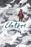 Elatsoe Elatsoe