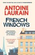 French Windows - Bild 1