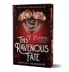 This Ravenous Fate (Deluxe Edition) - Bild 1