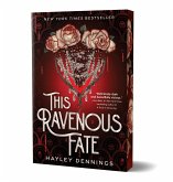 This Ravenous Fate (Deluxe Edition) This Ravenous Fate (Deluxe Edition)