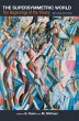SUPERSYMMETRIC WORLD (2ND ED) - Bild 1