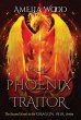 The Phoenix Traitor - Bild 1