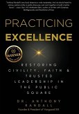Practicing Excellence Practicing Excellence