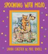 Spooning With Mojo - Bild 1