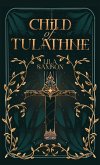 Child of Tulathne