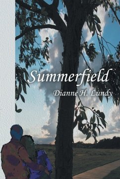 Cover Summerfield