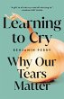 Learning to Cry - Bild 1