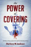 The POWER of COVERING
