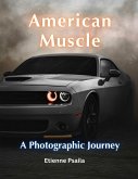 American Muscle American Muscle