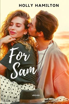 Cover For Sam