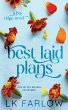 Best Laid Plans - Bild 1