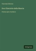 Don Chisciotte della Mancia